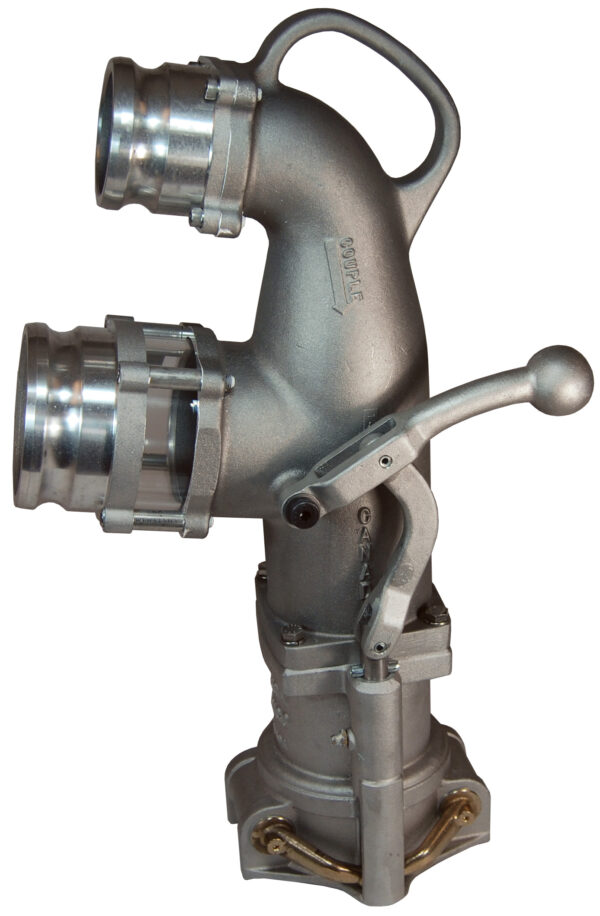 6400 - Image 2