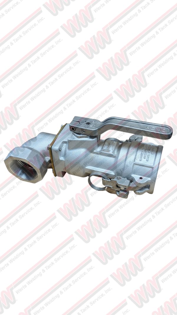 DBS61-200