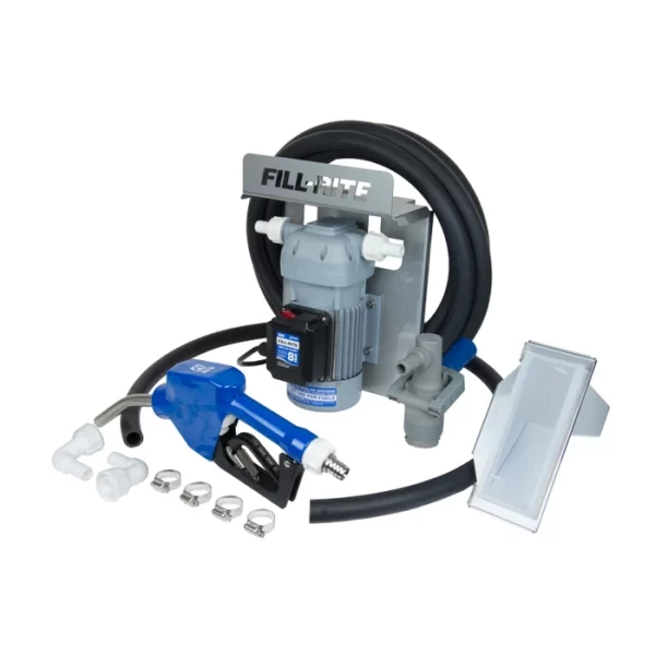 DF120CAN520-RP