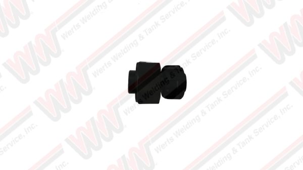 F20195000
