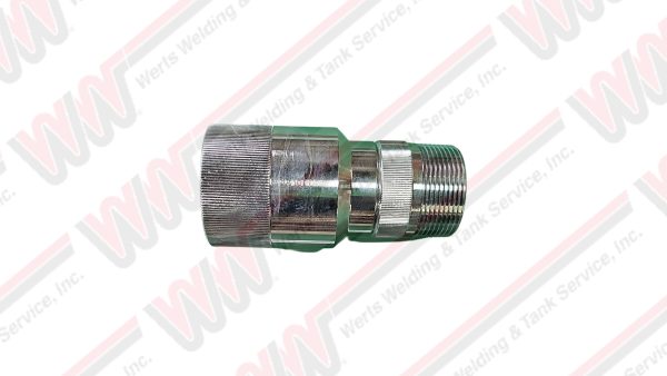 FOB150MF