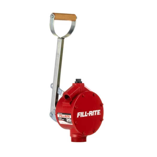 FR150