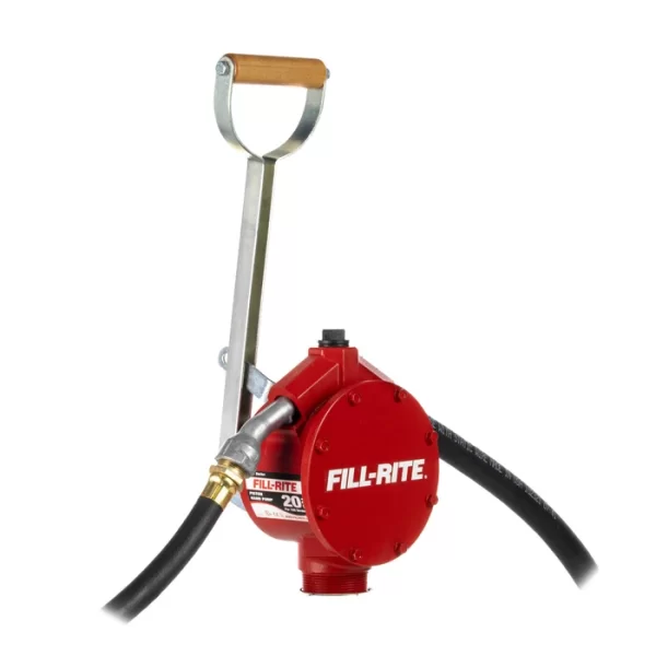 FR152