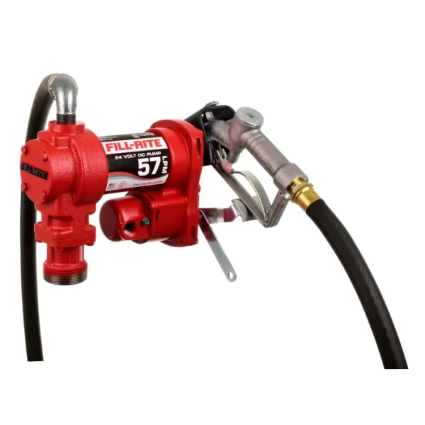 FR2410H