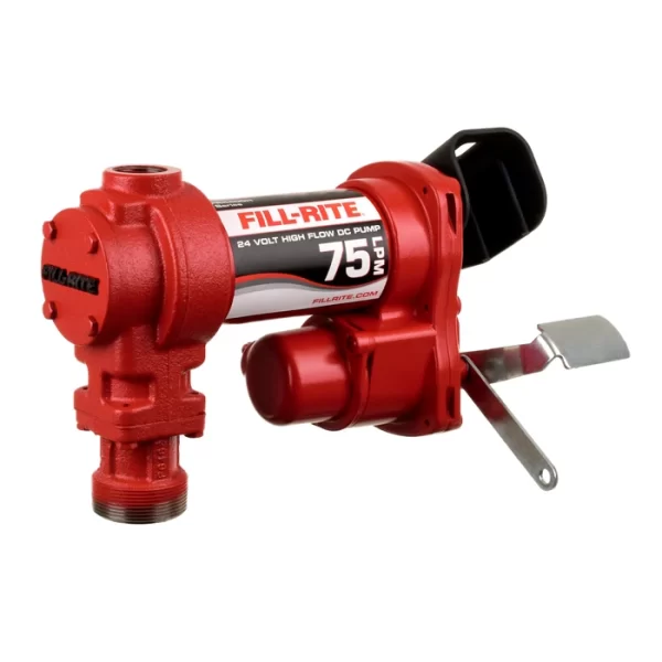 FR4410H
