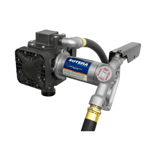 FR450B