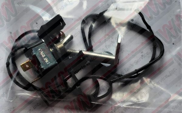 KIT120ES