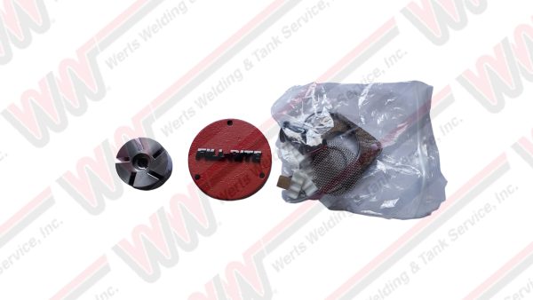 KIT320RK