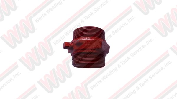 KIT700BG