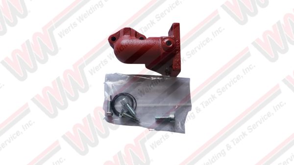 KIT700MA