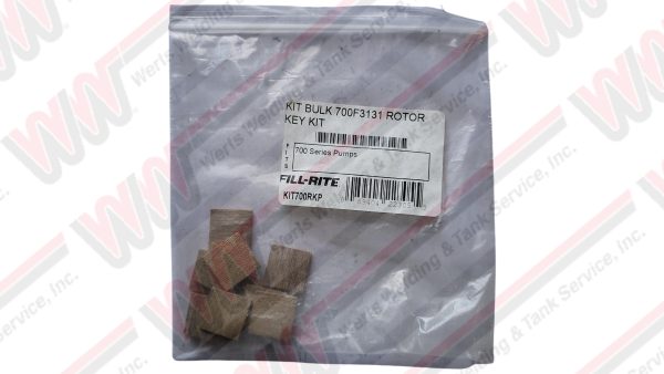 KIT700RKP