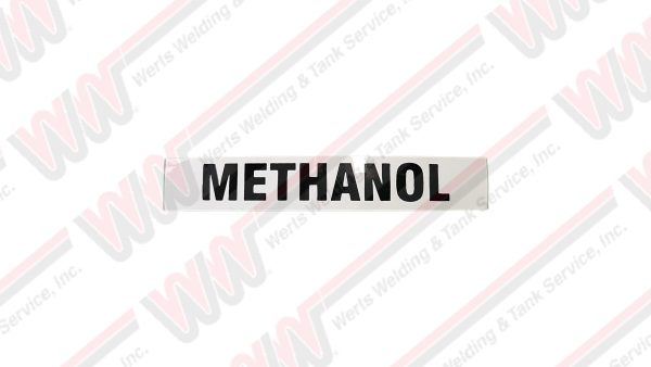METHANOL