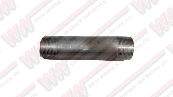 NA114X6