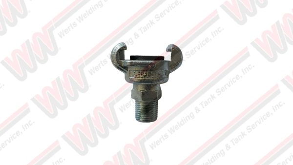QC-DI-ME-050