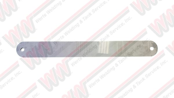 TKE00893