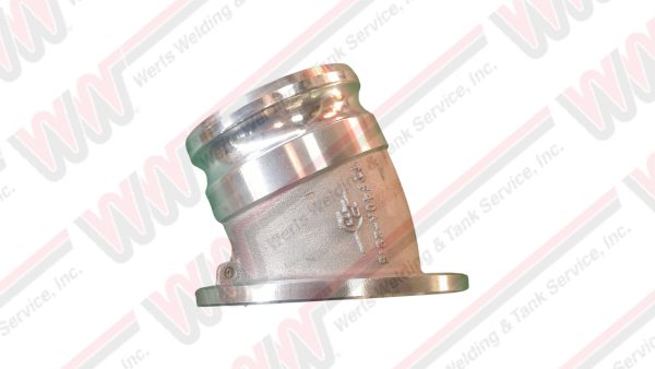 TTF40A-22.5AL