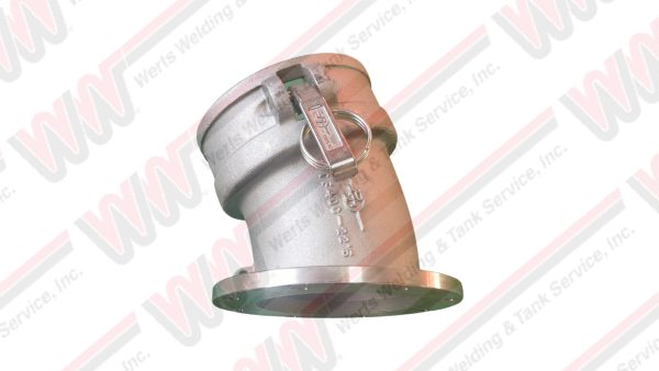 TTF40C-22.5AL