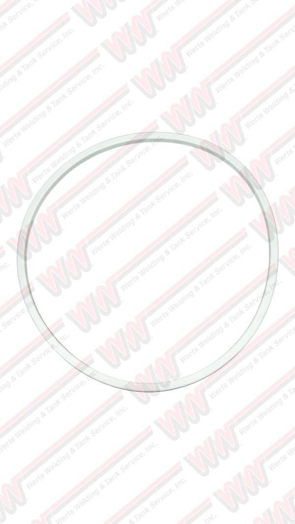 US5005-51HT