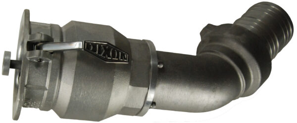 VR4040CS-AL45