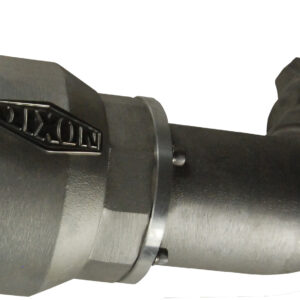 VR4040CS-ALS45