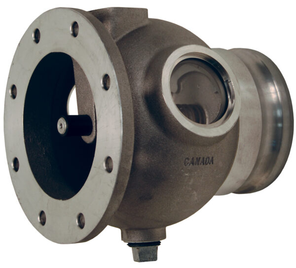 VR4000