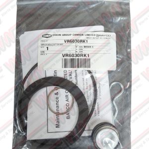 VR6030RK1