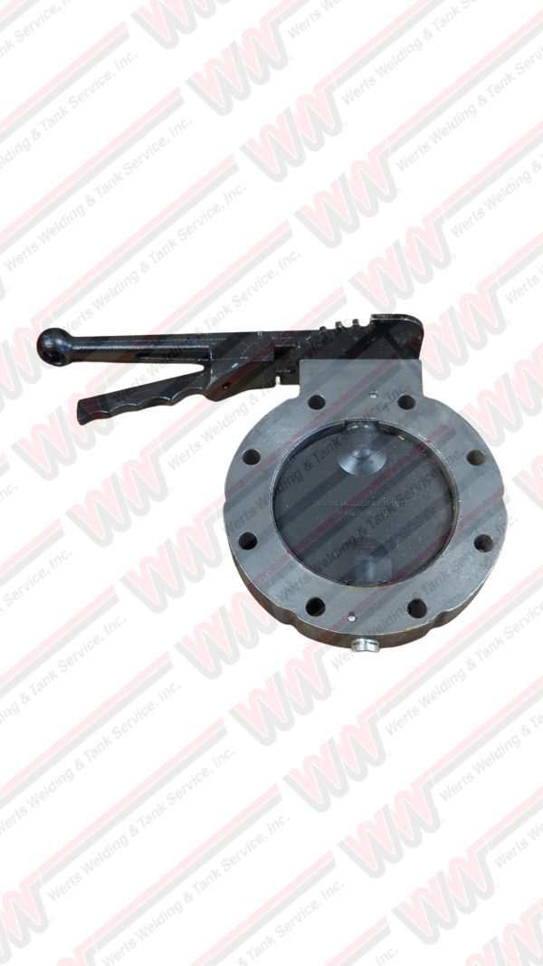 WD406GIVB