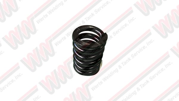 XB-01923-P