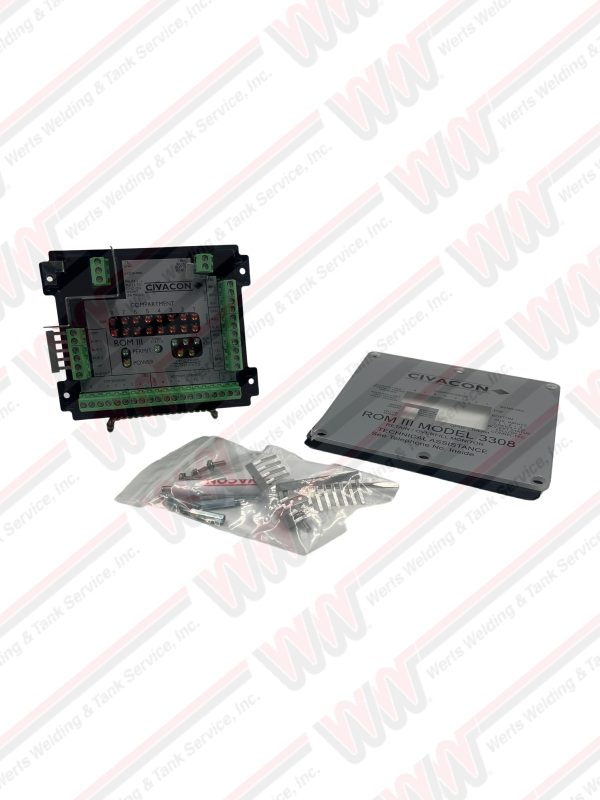 3358-KIT