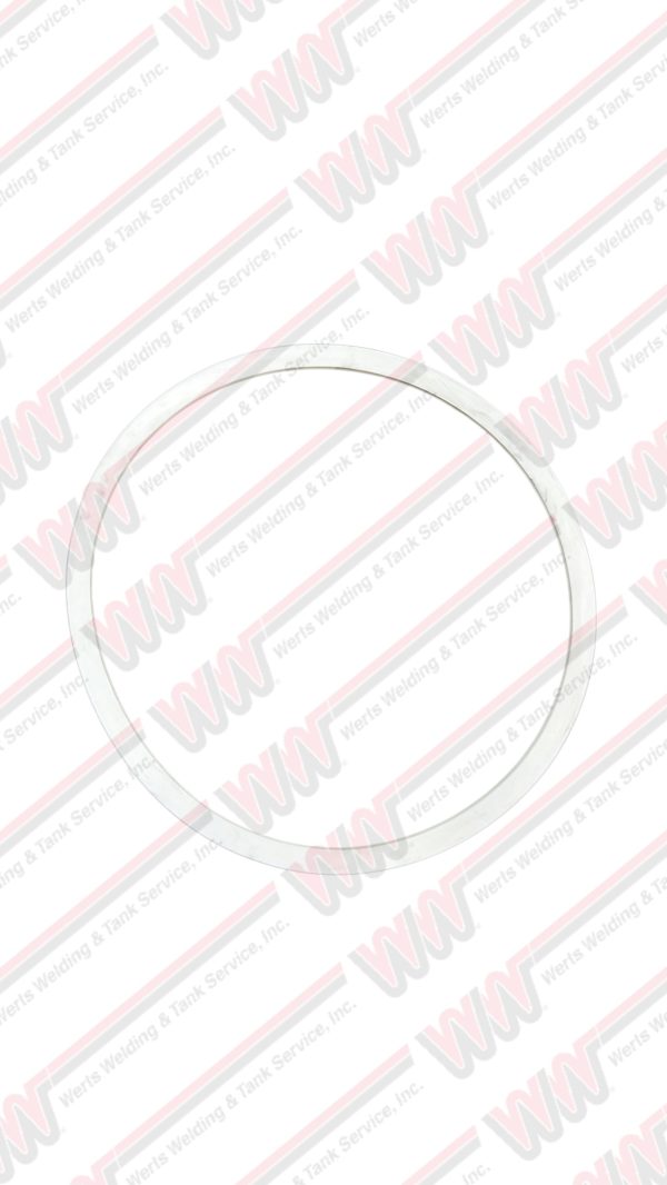 MHG-9209-WB
