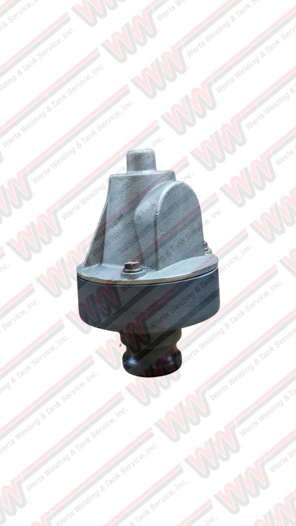 BTAR-2650-18-T